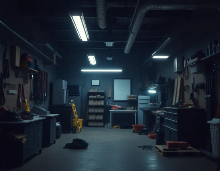 electrician Southglenn